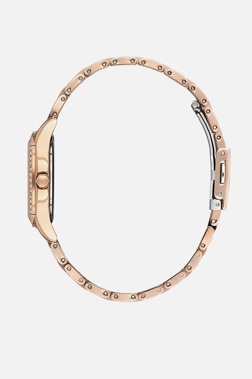 DK113866-5 - Rose Gold