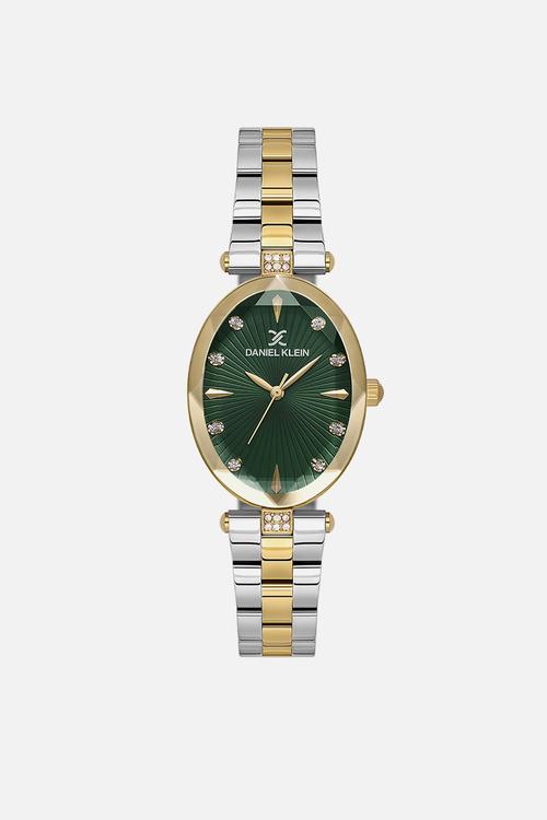 DK113954-4 - Green