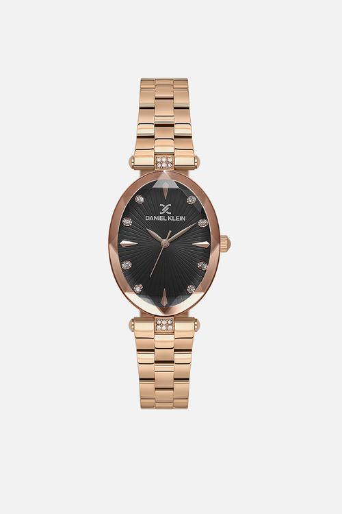 DK113954-5 - Rose Gold