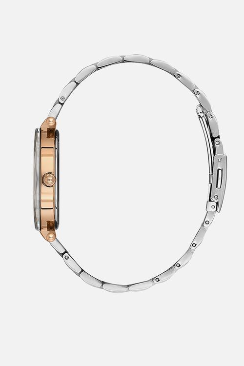 DK113954-6 - Silver