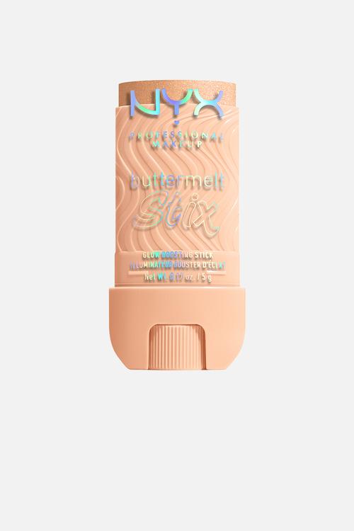 Buttermelt Glaze Stix - A Whole Melt