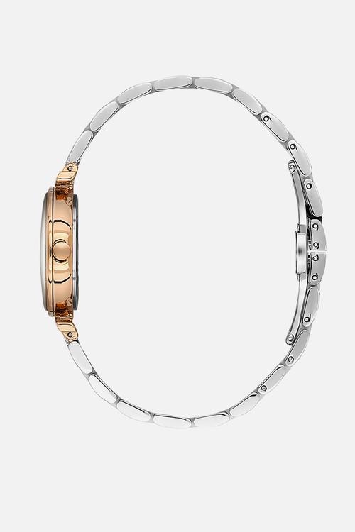 DK113958-6 - Silver