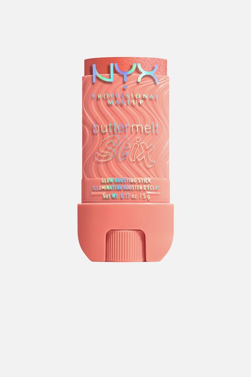 Buttermelt Glaze Stix - Melt Down