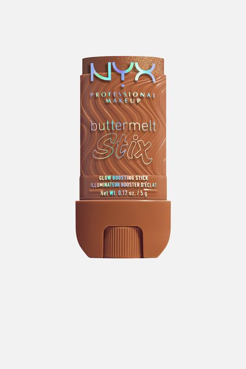 Buttermelt Glaze Stix - Cant Melt This