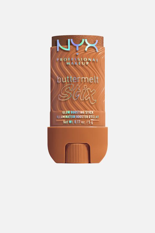 Buttermelt Glaze Stix - Its Giving Melt