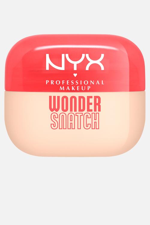 Wonder Snatch Powder - Sugar Serve