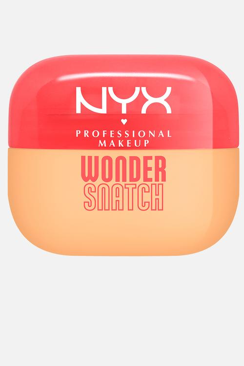 Wonder Snatch Powder - Banana Brat