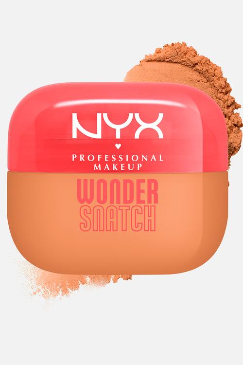 Wonder Snatch Powder - Sassy Spice