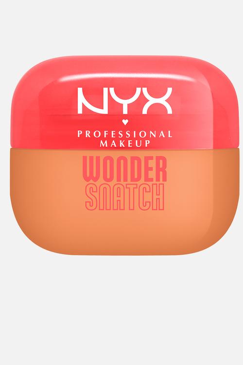 Wonder Snatch Powder - Sassy Spice