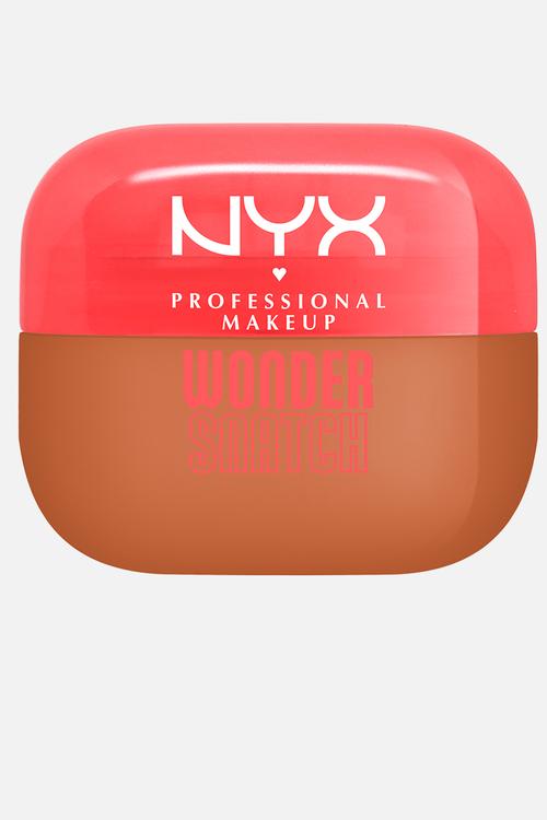 Wonder Snatch Powder - Cinnamon Catch