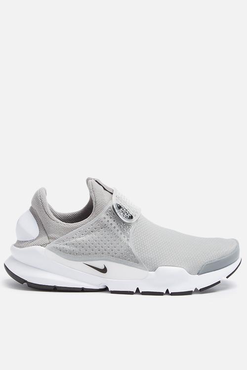 W Sock Dart