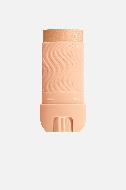 Buttermelt Glaze Stix - A Whole Melt