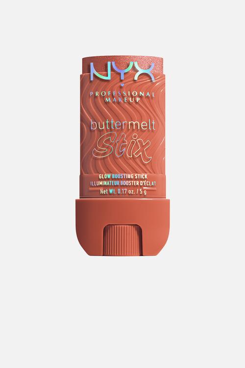 Buttermelt Glaze Stix - Thats On Melt