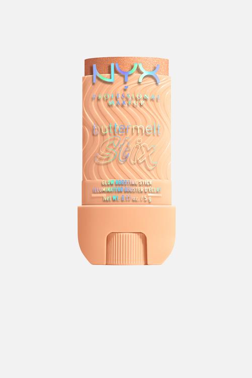 Buttermelt Glaze Stix - Spill The Melt