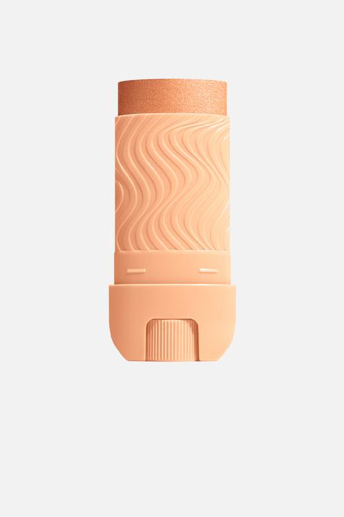 Buttermelt Glaze Stix - Spill The Melt