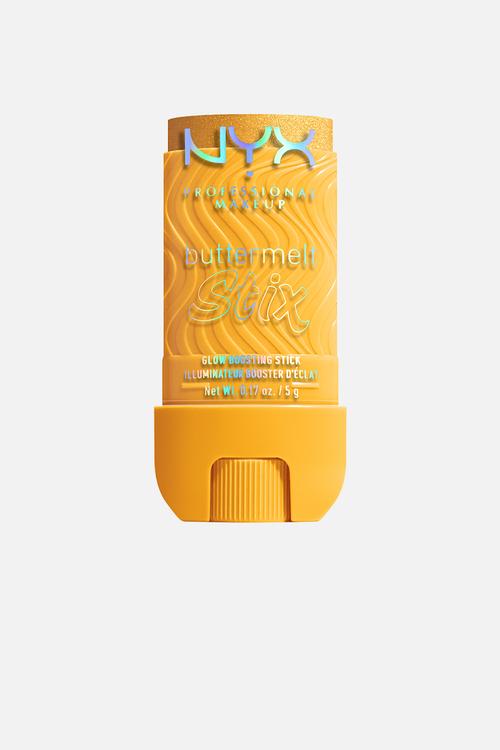 Buttermelt Glaze Stix - Worth Melting For