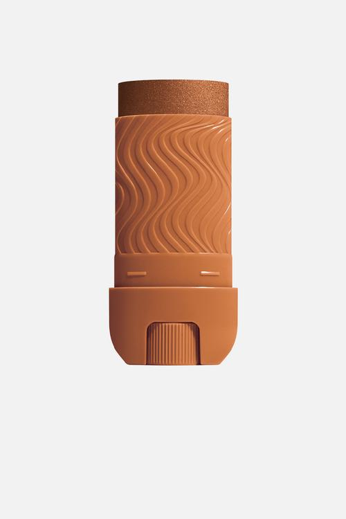Buttermelt Glaze Stix - Its Giving Melt