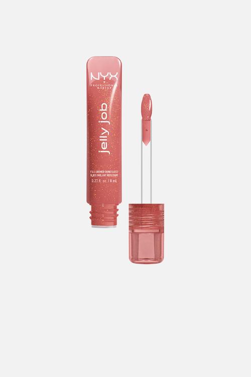 Jelly Job Lipgloss - Honey, Its Jelly 05