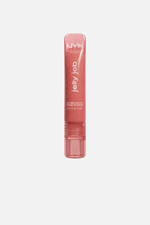 Jelly Job Lipgloss - Honey, Its Jelly 05