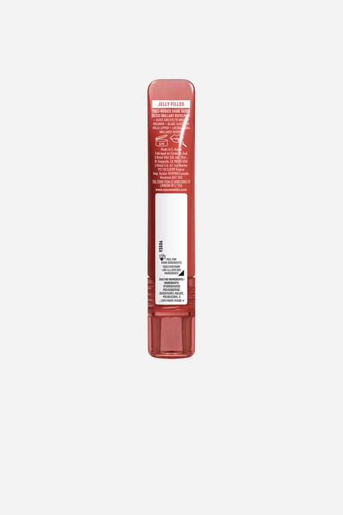 Jelly Job Lipgloss - Jelly Filled 06