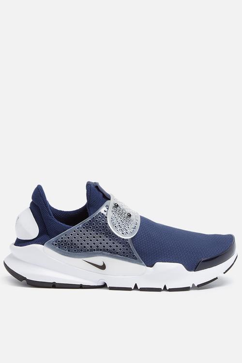 W Sock Dart