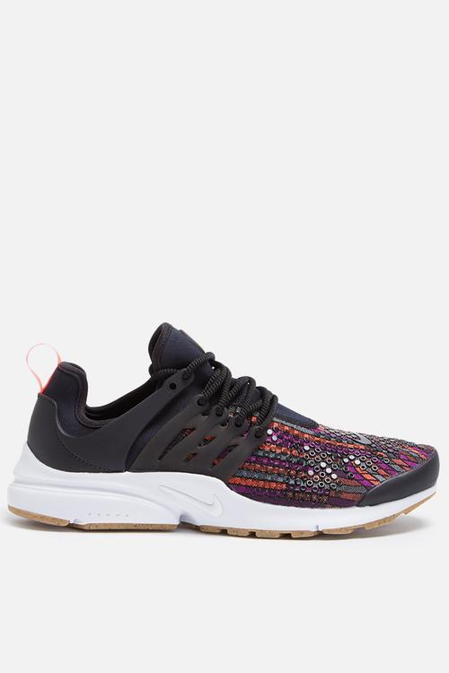 W Air Presto JCRD 'Beautiful Powerful'