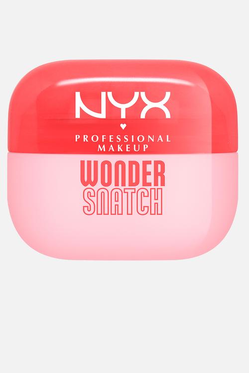 Wonder Snatch Powder - Cheeky Cherry