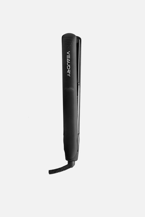 iStyler Travel Straightening Iron