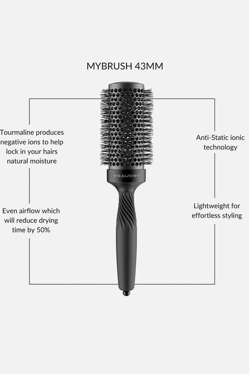 myBrush no.43