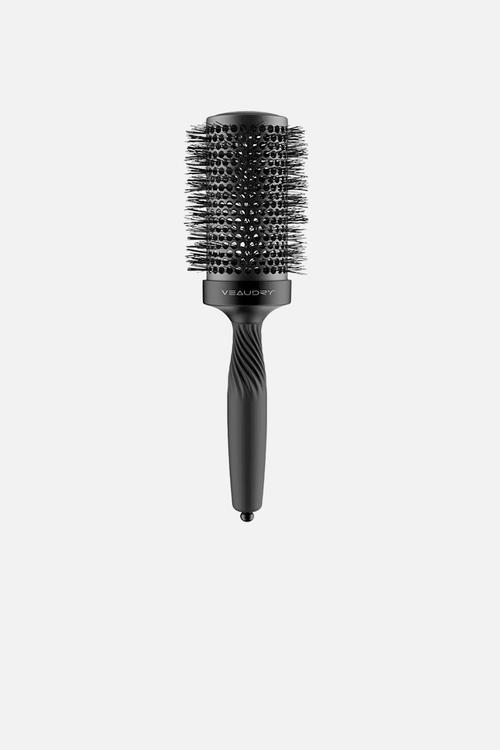 myBrush no.53