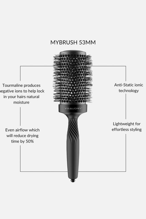 myBrush no.53