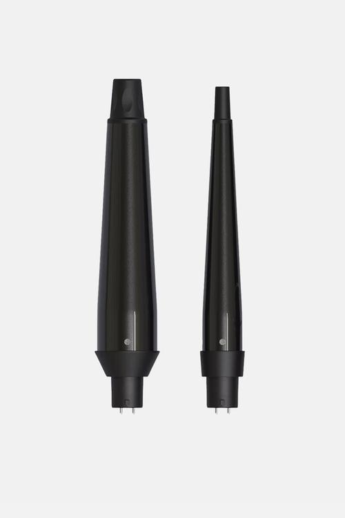 myCurl Interchangeable - Wand Duo
