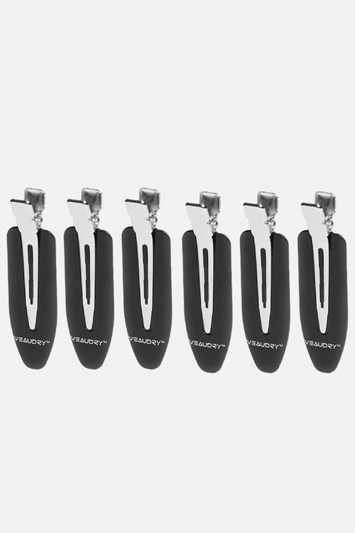 Soft Clips