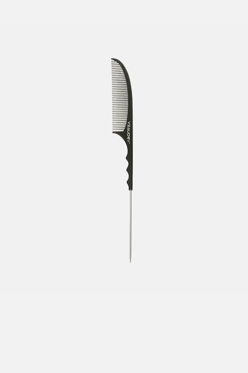 Pro Comb