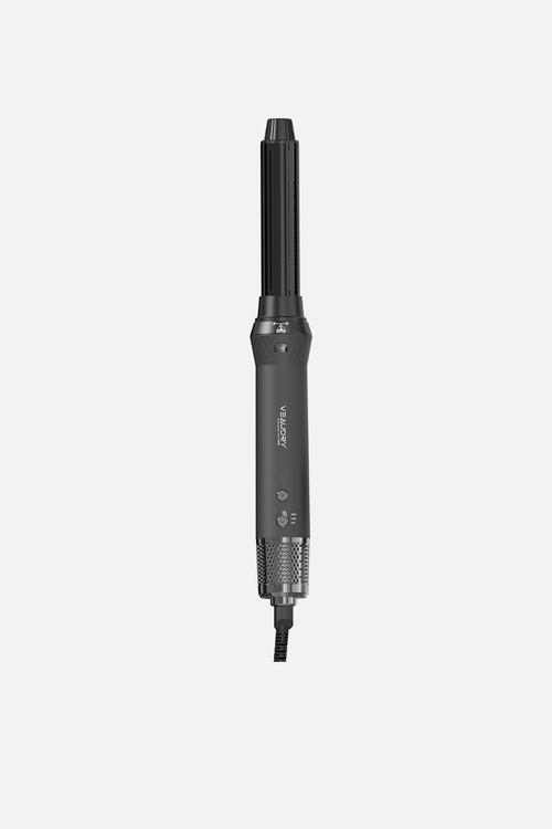 myAirStyler Box Set