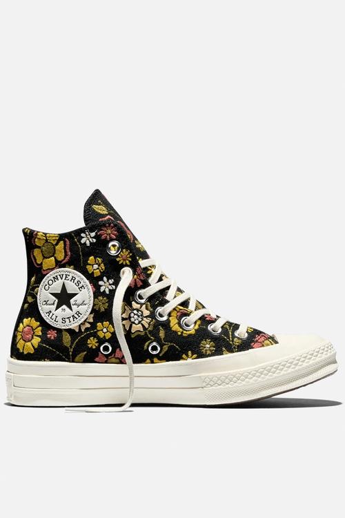 CHUCK 70 HI