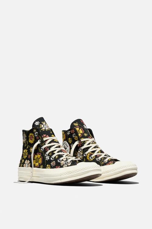 CHUCK 70 HI