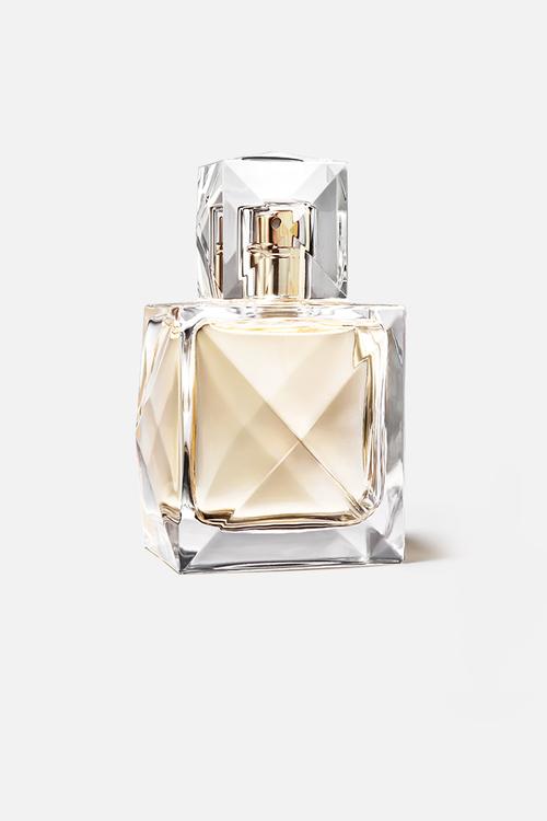 Khloe Kardashian XO Edp - 30ml