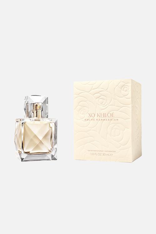 Khloe Kardashian XO Edp - 30ml