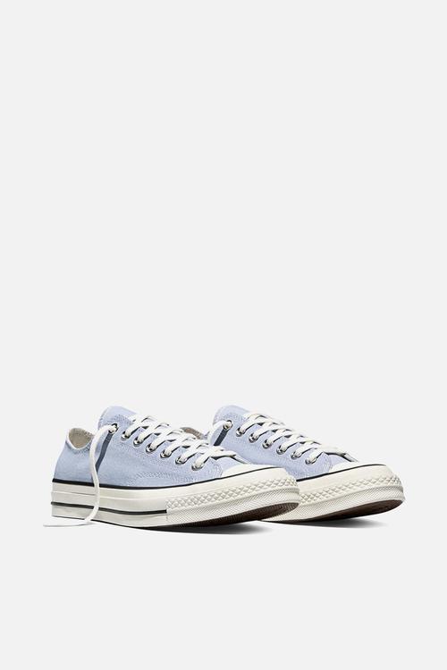 CHUCK 70 OX