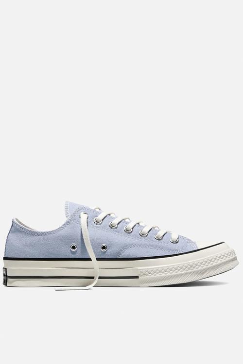 CHUCK 70 OX