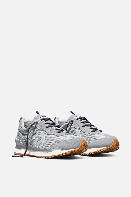 OMEGA TRAINER HIKE