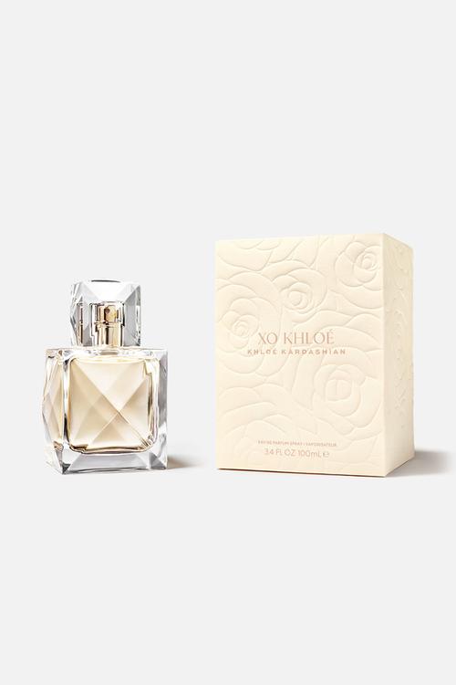 Khloe Kardashian XO Edp - 100ml