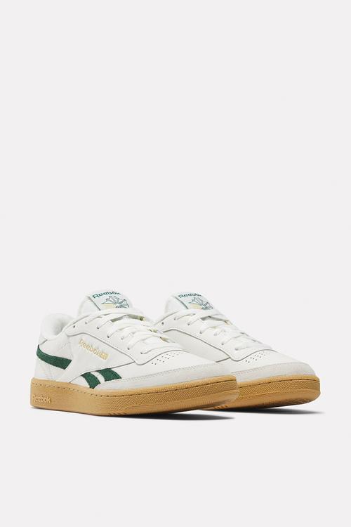 CLUB C REVENGE VINTAGE