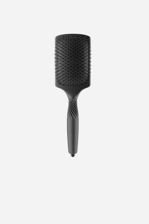myBrush - Paddle