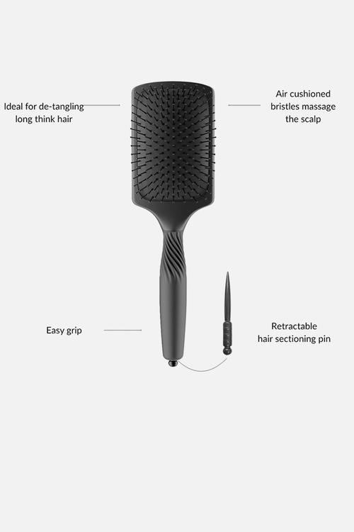 myBrush - Paddle