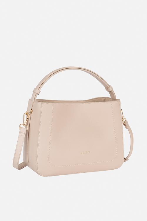 Ivy Shopper - Beige