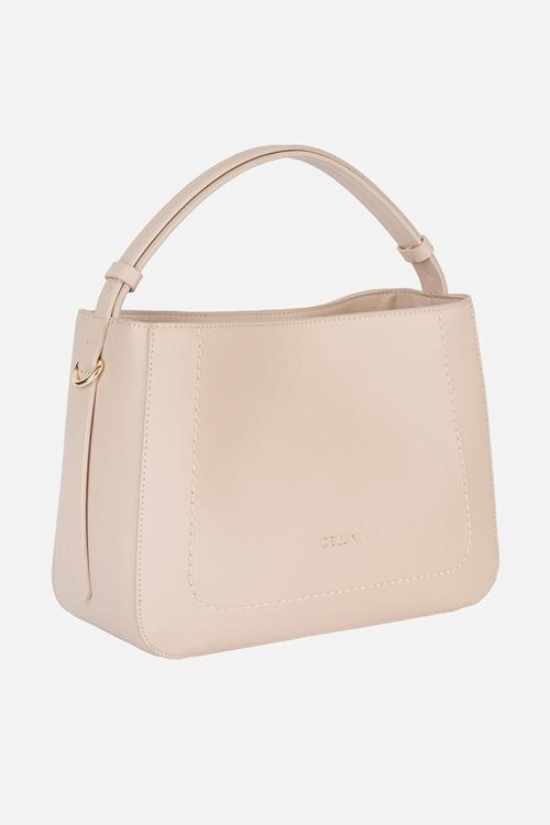 Ivy Shopper - Beige