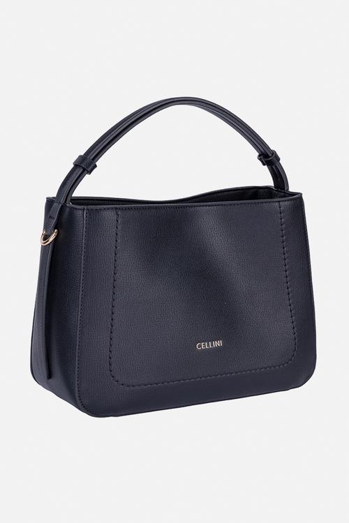 Ivy Shopper - navy