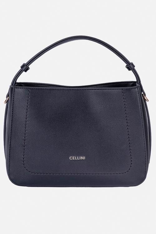 Ivy Shopper - navy